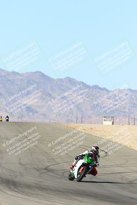 media/Mar-18-2022-2WTD (Fri) [[841662f9b2]]/C Group/Session 1 Turn 10 Braking Zone/